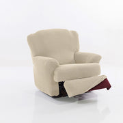 Funda Relax Normal M/Niagara