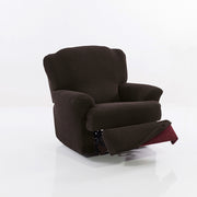 Funda Relax Normal M/Niagara