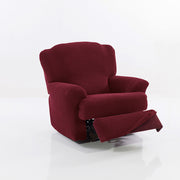 Funda Relax Normal M/Niagara