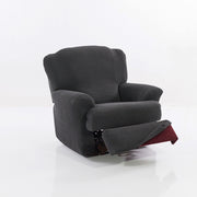 Funda Relax Normal M/Niagara