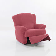 Funda Relax Normal M/Niagara