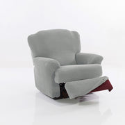 Funda Relax Normal M/Niagara