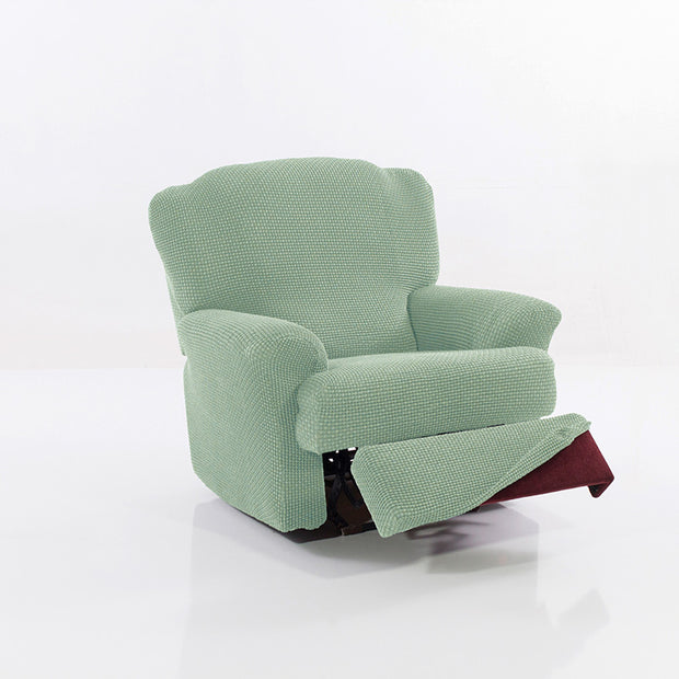 Funda Relax Normal M/Niagara