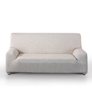 Funda de sofá monoelástica M/Andrea