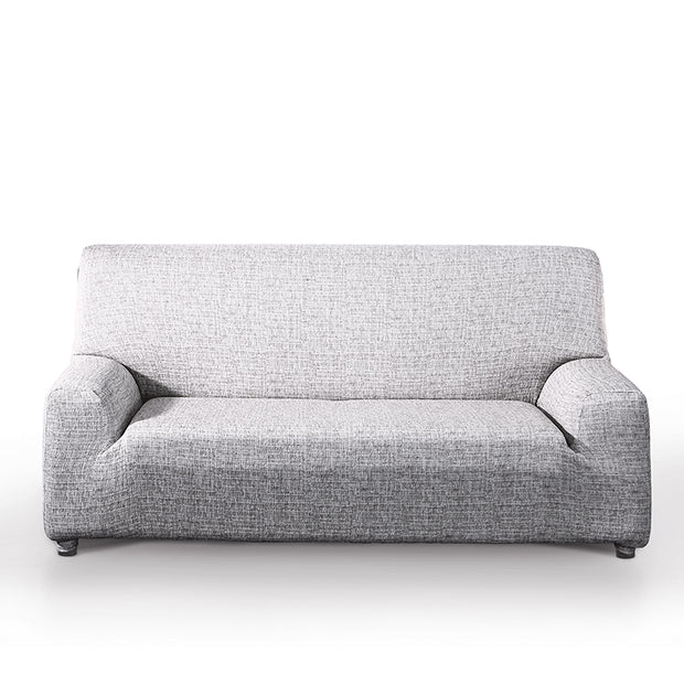Funda de sofá monoelástica M/Andrea