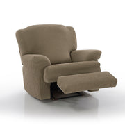 Funda Relax Normal M/Cagliari