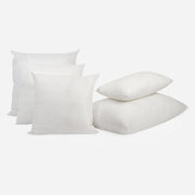 MYC HOME LINENS - Relleno de cuadrante M/Basic
