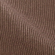 Funda de sofa M/Rustica sofá Ikea M/Ektorp
