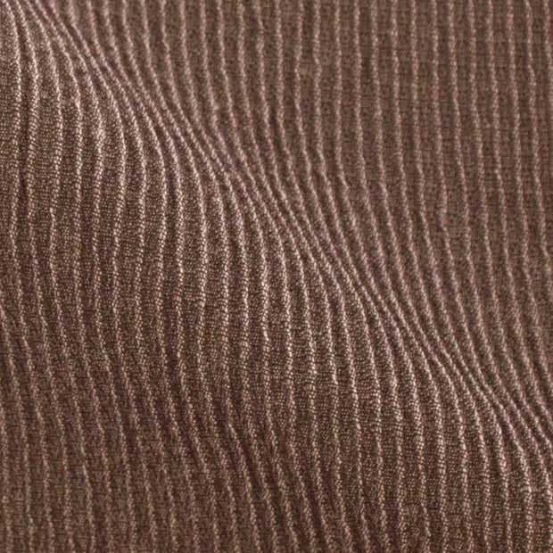 Funda de sofa M/Rustica sofá Ikea M/Ektorp