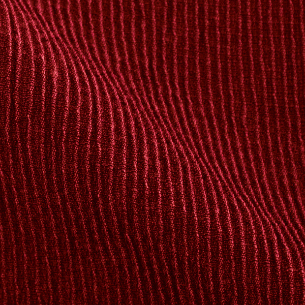 Funda de sofa M/Rustica sofá Ikea M/Ektorp