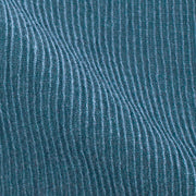 Funda de sofa M/Rustica sofá Ikea M/Tidafors