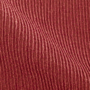 Funda de sofa M/Rustica sofá Ikea M/Ektorp