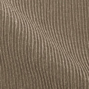 Funda de sofa M/Rustica sofá Ikea M/Ektorp