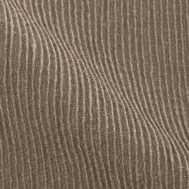 Funda de sofa M/Rustica sofá Ikea M/Ektorp