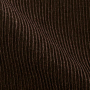 Funda de sofa M/Rustica sofá Ikea M/Tidafors