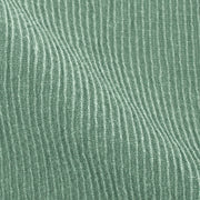 Funda de sofa M/Rustica sofá Ikea M/Tidafors