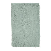 Alfombra de baño M/Rulos