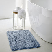 Alfombra de baño M/Rulos