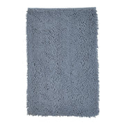 Alfombra de baño M/Rulos