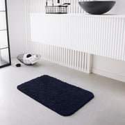 Alfombra de baño M/ Tufted