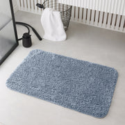 Alfombra de baño M/ Tufted