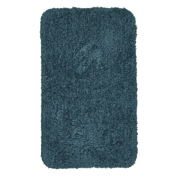Alfombra de baño M/ Tufted