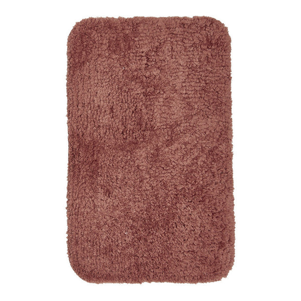 Alfombra de baño M/ Tufted