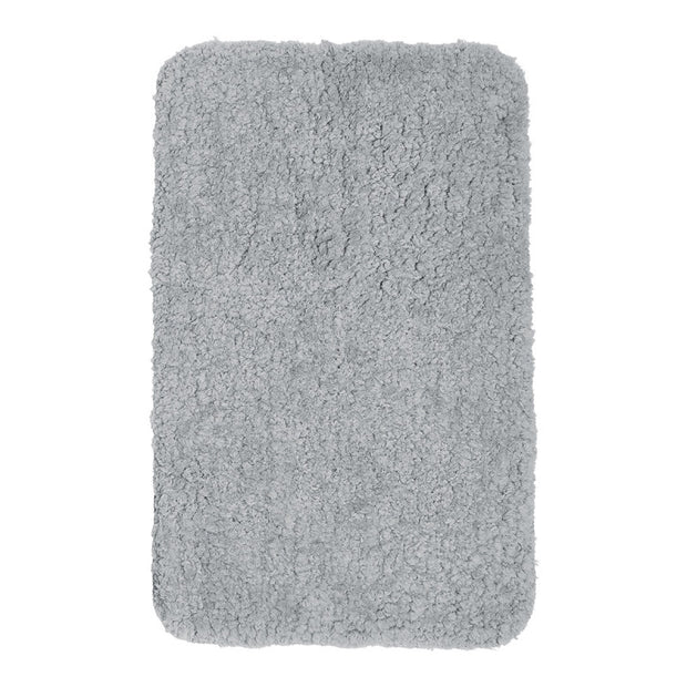 Alfombra de baño M/ Tufted