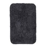 Alfombra de baño M/ Tufted
