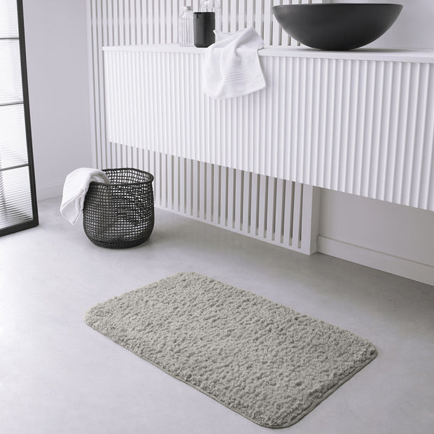 Alfombra de baño M/ Tufted