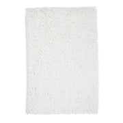 Alfombra de baño M/Rulos