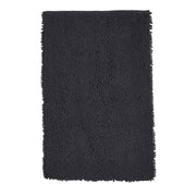 Alfombra de baño M/Rulos