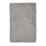 Alfombra de baño M/Rulos