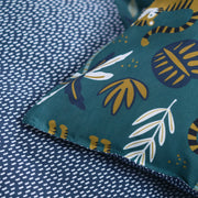 Funda nórdica estampada infantil M/Safari