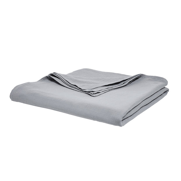 Foulard gasa de algodón