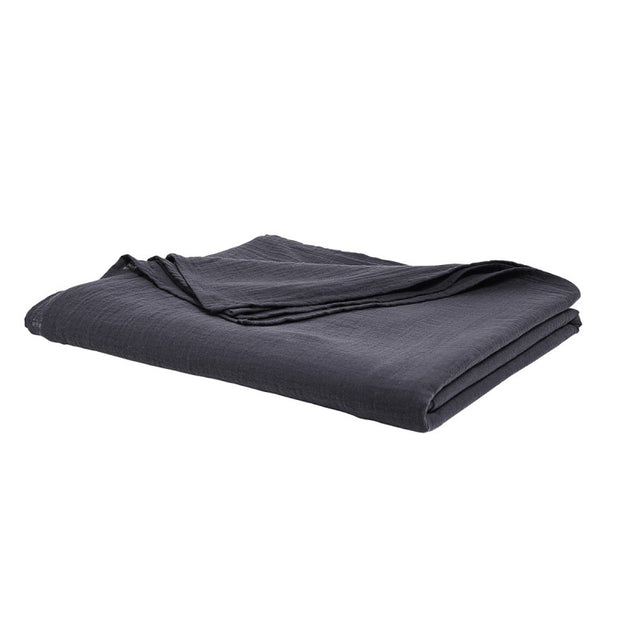 Foulard gasa de algodón