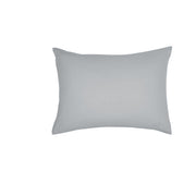 Funda de almohada algodón