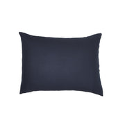 Funda de almohada algodón