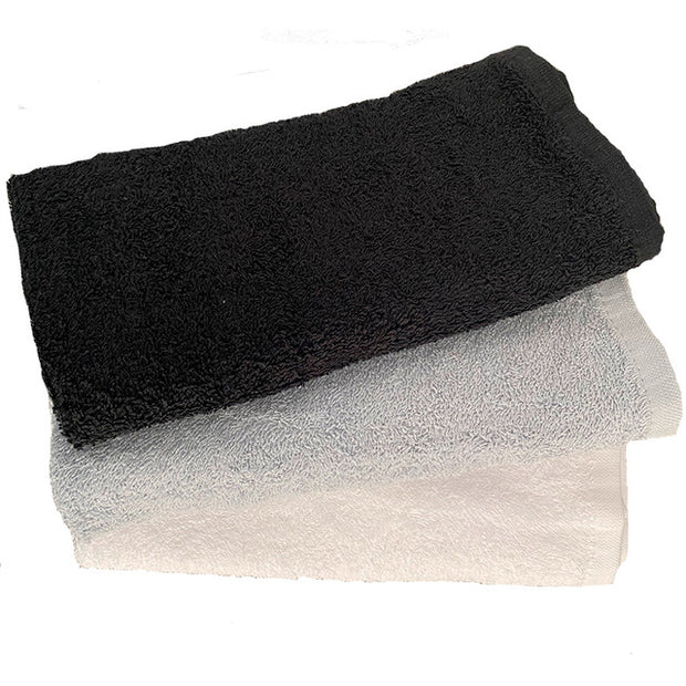 Conjunto de toallas de baño  Toallas para regalo - Montse Interiors